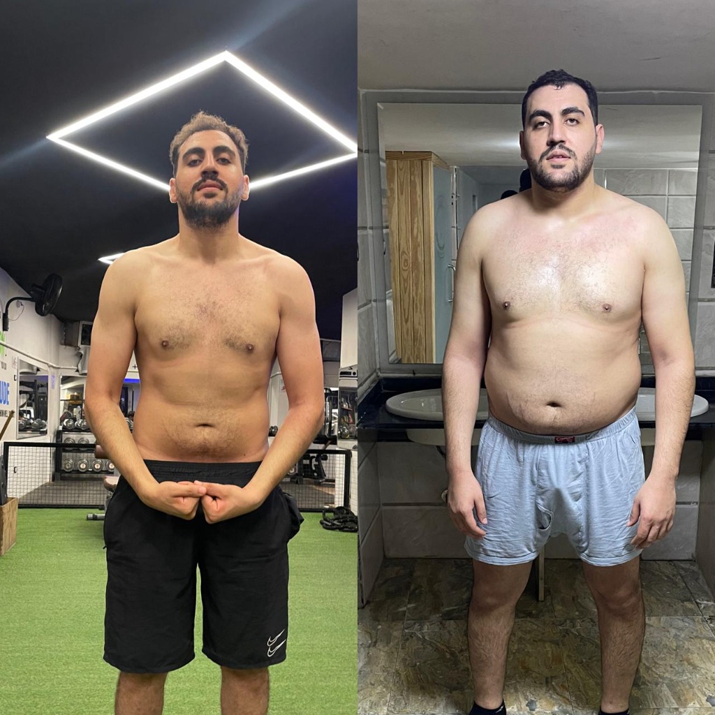 Transformation 1